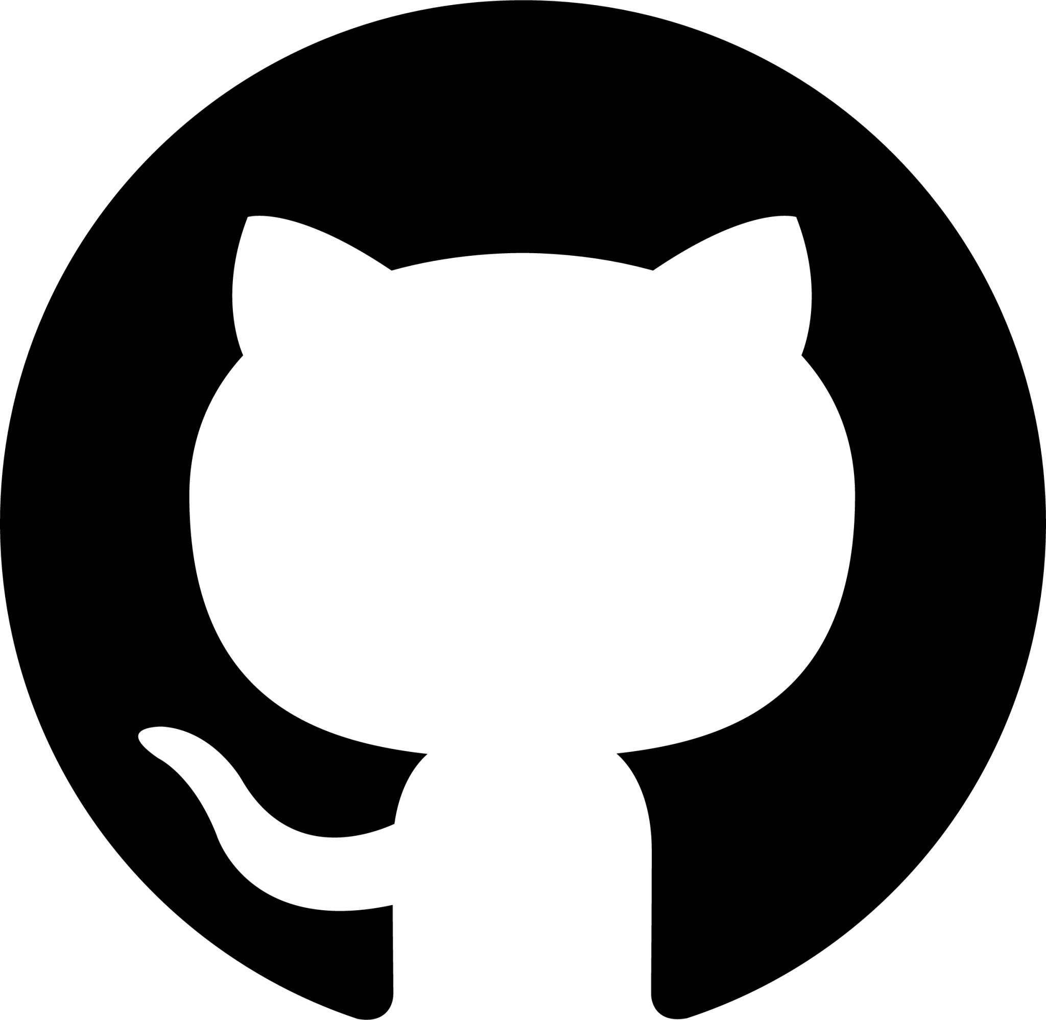 آیکن شبکه اجتماعی